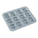 Non-Stick 12 Cup Muffin Pan