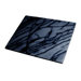 Marble Board in Black