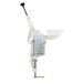 Cherry Pitter with Clamp