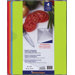 Non-Skid Cutting Board Mats (Pack of 4)