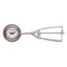 2.6" Ice Cream Scoop