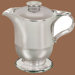 14 oz. Thermal Gravy Boat