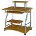 Computer Cart AMT- 710