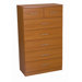 7 Drawer Chest