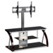 45" Plasma TV Stand