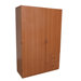 Wardrobe Armoire