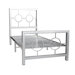 Metal Bed