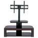 23" TV Stand