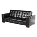 Sleeper Sofa