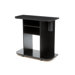 35" TV Stand
