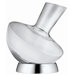 25 oz Wine Decanter with Base