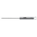 Digital Thermometer