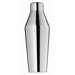 Manhattan Cocktail Shaker