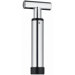 Vino 5 oz Wine Pump