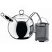 1.5-qt. Ball Tea Kettle