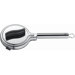 Profi Plus Lid Gripper