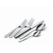 Carlton 20 Piece Flatware Set