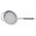 6.25" Profi Plus Mesh Strainer