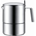Kult 6 Cup Stovetop Coffee Espresso