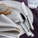Baguette 20 Piece Flatware Set