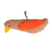 Chirping Bird Cat Toy