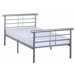 Leo Bed Frame