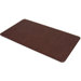 Cumulus9 Nantucket Cinnamon Mat