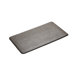 Cumulus9 Croco Stone Mat