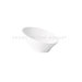 Tabletop Toys 7.5" Slanted Bowl 
