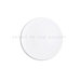 Spiral 12" Round Plate