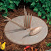 Loon Sundial