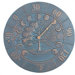 Times & Seasons Thermometer