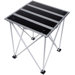 Universal Folding Stand