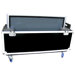 Universal Case with Casters for 50" Plasma Monitors