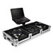LapTop Trayz Series Integrated Laptop Stand with Wheels