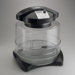 Halo Oven Deluxe with Ring