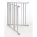3 in 1 Metal Superyard Extension Kit