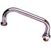 10" Swing Spout Pot Filler Faucet