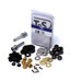 Faucet Repair Kit