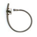 Hose Hanger