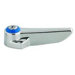 Lever Handle with Index