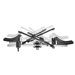 2 T2 Bike Rack Add-On