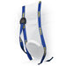 Load Straps (2 Pack)