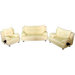 Cassidy Kid's Sofa Set
