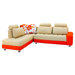 Jessica Kid's Sofa Set