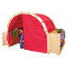 Quiet Time Activity Center