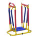 Air Walker