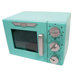 Retro Microwave