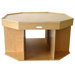 Kids Table