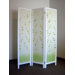 Tokyo Folding Screen